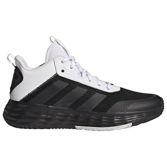 Adidas Ownthegame 2.0 Adidas Ownthegame 2.0
